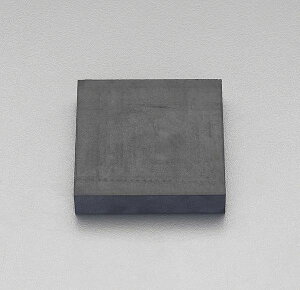 �G�X�R ESCO �y�l��s�z 50x 50x50mm �S���u���b�N EA997XC-203 [2-5587173]