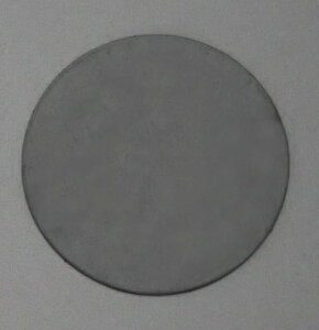 GXR ESCO ylsz 50x10 mm Siہj EA997XC-37A [2-5613674]