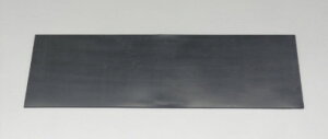�G�X�R ESCO �y�l��s�z 200x 200x1mm �S���i�V�R�S���j EA997XF-101 [2-5614275]