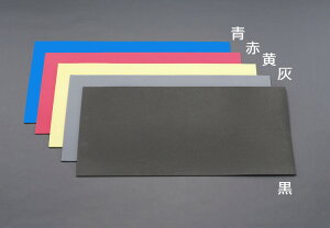 �G�X�R ESCO �y�l��s�z 500x1000x 5mm ���A�|���G�`�����t�H�[���i��/4���j EA997XM-405 [2-1076392]