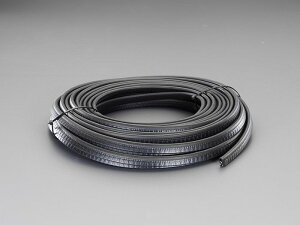 GXR ESCO ylsz 1 - 3 mm/ 2m KXPbgi͂ݍ݌^j EA997XW-202A [2-1089231]