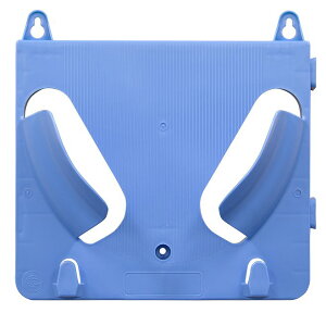 GXR ESCO ylsz 1p wbgbNi}Olbgtj EA998AY-1A [2-1099469]