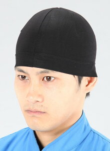 GXR ESCO ylsz wbgCi[Lbv EA998AX-31A [2-1132852]