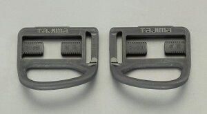 GXR ESCO ylsz tn[lX^ė~pp tbNnK[ EA998JA-3 [2-1136669]