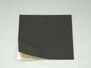 GXR ESCO ylsz 500x500x 5mm AV[ EA997XR-105 [2-1235973]