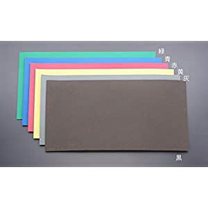 �G�X�R ESCO �y�l��s�z 500x1000x 3mm ���A�|���G�`�����t�H�[���i��/4���j EA997XN-303 [2-1399699]
