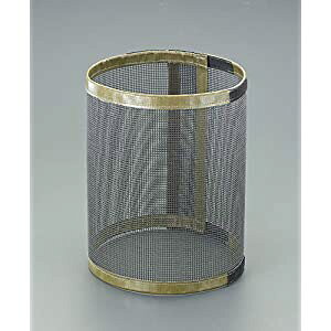 GXR ESCO ylsz 90x350mm ŷX^h EA997Z-510 [2-1400036]