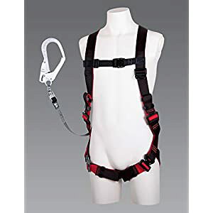 GXR ESCO ylsz ė~pitn[lX/掮[htj EA998FF-1 [2-1411100]