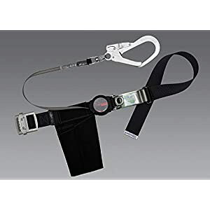 GXR ESCO ylsz ė~pixg/掮[htj EA998FR-11 [2-1411179]