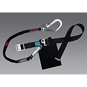 GXR ESCO ylsz ė~pixg/Lk[htj EA998FR-31 [2-1411186]