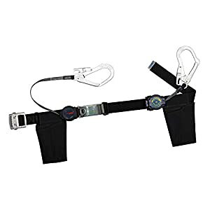 GXR ESCO ylsz ė~pixg/掮2|j EA998FR-161 [2-1411193]