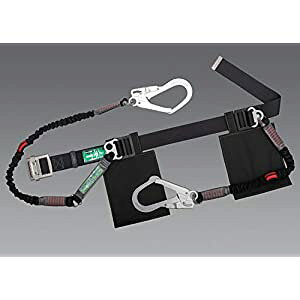 GXR ESCO ylsz ė~pixg/Lkݎ2|j EA998FR-171 [2-1411209]