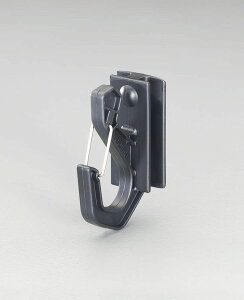 �G�X�R ESCO �y�l��s�z �t�b�N�n���K�[�i�ė����~�p���p�j EA998JA-2 [2-5750669]