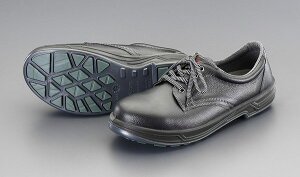 GXR ESCO ylsz 27.0cm SC EA998SZ-27 [2-0316218]