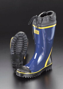 GXR ESCO ylsz 28.0cm SC EA998RD-28 [2-0583993]