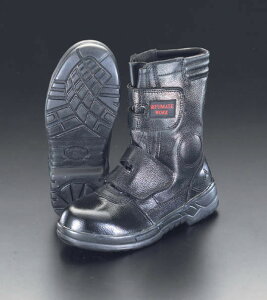 GXR ESCO ylsz 25.0cm SCiϖ/Oj EA998TZ-25 [2-0987340]