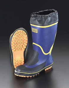 GXR ESCO ylsz 24.0cm SCiASj EA998RG-24 [2-0987418]