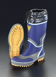 GXR ESCO ylsz 25.5cm SCih~j EA998RH-25.5 [2-0987517]