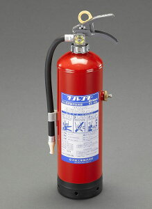 GXR ESCO ylsz 3.0L ΊPpˊ EA999MZ-1 [2-1030912]