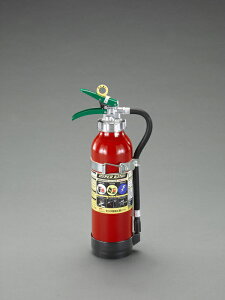 GXR ESCO ylsz 3.5kg ABCΊiԗpj EA999ME-10A [2-1116012]