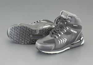 GXR ESCO ylsz 27.0cm hZ[teBV[YiubNj EA998TK-27 [2-1221280]