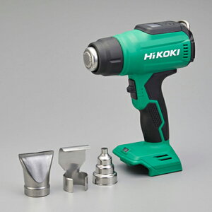 GXR ESCO ylsz DC18V q[gKi[dj EA365RH-11A [2-0277151]