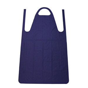 GXR ESCO ylsz 76x137cm GviHj EA355BC-13A [2-1258620]