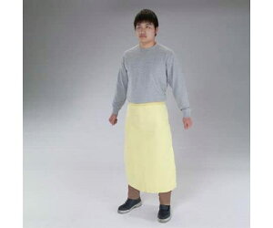 GXR ESCO ylsz Pu[GviƗpEϐؑnj EA355KA-21 [2-1908648]