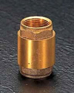 GXR ESCO ylszG 1h ˂tt~ EA465L-10 [2-0021884]