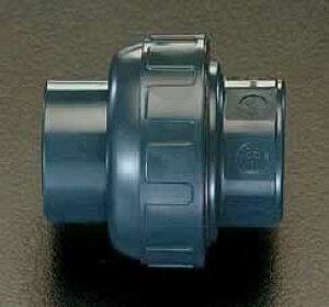 GXR ESCO ylsz#30 vnuWCg EA471AA-30 [2-0022928]