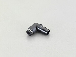 �G�X�R ESCO �y�l��s�z 6mm �����^�b�`�^�v���O�i20�^/�G���{�j EA425NF-6 [2-0142930]