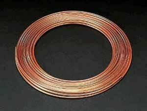 GXR ESCO ylsz 8mmx1.0mmx20m Ȃ܂ EA436BA-8 [2-0143401]