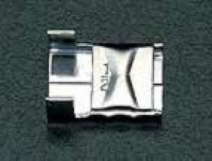 �G�X�R ESCO �y�l��s�z 5/8�h �N���b�v�i304�X�e�����X��/100�j EA463EC-5 [2-0145009]