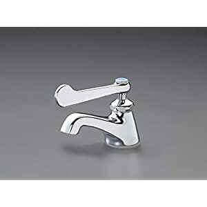 GXR ESCO ylszPJ 1/2h io[nhj EA468CY-61A [2-1125595]