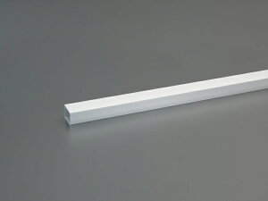 GXR ESCO ylsz40x20mmx1m A~ppCviVo[j EA440HD-3 [2-1147146]