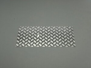 GXR ESCO ylsz450x300x 2.0mm A~iȔj EA441VE-6 [2-1147214]
