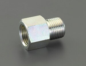 �G�X�R ESCO �y�l��s�z Rc1/4�hxG 1/4�h �A�_�v�^�[�i�����p�j EA425GF-2 [2-1214459]