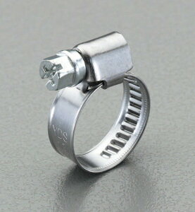 GXR ESCO ylsz12- 20mm z[XNviXeX/10j EA463AX-20 [2-1151068]