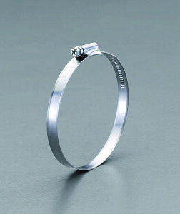 GXR ESCO ylsz20- 32mm z[XNviXeX/10j EA463AX-32 [2-1151082]