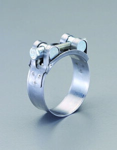 GXR ESCO ylsz17- 19mm T{gNvi1j EA463SC-119 [2-1159231]