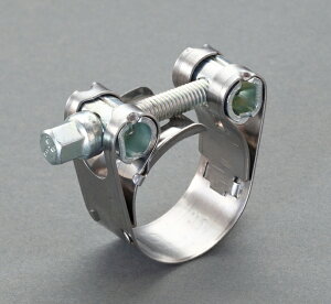 GXR ESCO ylsz17- 19mm T-BOLT Nvi430XeXj EA463BL-19 [2-1189887]