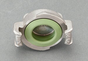 �G�X�R ESCO �y�l��s�z �z�[�X�J�b�v�����O�p�_�X�g�L���b�v�i�N�����|���j EA462CD-111 [2-1204757]