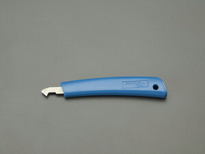 �G�X�R ESCO �y�l��s�z�A�N�����p�J�b�^�[ EA440DW-301 [2-1218631]