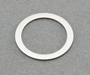 �G�X�R ESCO �y�l��s�z 20x 0.40mm �X�g���b�p�{���g�V���i25�j EA440ES-30 [2-1219355]
