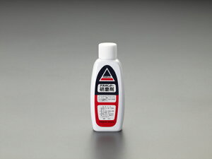GXR ESCO ylsz100ml ANp EA440DW-305 [2-1219652]
