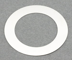 GXR ESCO ylsz8x0.125mm Xgbp{gViXeX/25j EA440ET-7 [2-1220399]
