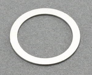 �G�X�R ESCO �y�l��s�z 6x0.125mm �{�^���_�C�V���i25�j EA440EM-1 [2-1226162]