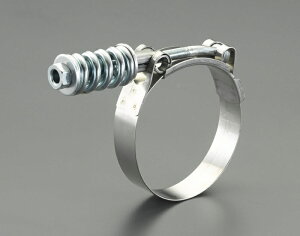 �G�X�R ESCO �y�l��s�z 152-160mm T�{���g�R���X�^���g�e���V�����N�����v EA463CJ-160 [2-1228500]