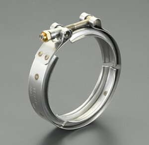 GXR ESCO ylsz108.0mm VohNv EA463CL-108 [2-1229873]