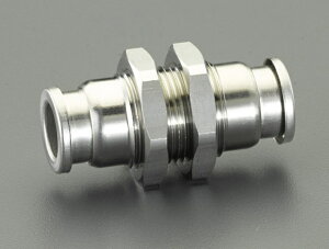 �G�X�R ESCO �y�l��s�z 8mm ���j�I���i�u��/�X�e�����X���j EA425WG-8 [2-1233191]